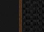 Interieur (P29) Entfall farbige Sicherheitsgurte (U17) möglich Polster Leder Nappa schwarz, mit Kontrastziernaht grau Inklusive Innenhimmel Stoff schwarz (51U) Nur mit Interieur (P29) Entfall farbige