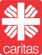 16-Stunden-Programm Kooperationspartner Seit März 2004 Kooperation mit der Caritas (Erzbistum Köln) Gemeinsam