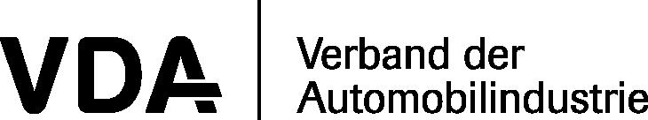 Seite 5 8. Reinigung Nach Veranstaltungsende ist der Standplatz besenrein und ohne Beschädigungen zu hinterlassen. Eventuelle Klebereste oder ähnliches sind vom Aussteller zu entfernen.