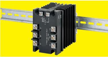 Last) 701540 Digitales Temperatur-Anzeigeinstrument 230V AC, 76x36x56mm, PT100, PT1000 und