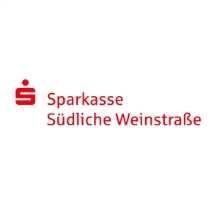 Entgeltinformation Name des Kontoanbieters: Sparkasse Südliche Weinstraße Kontobezeichnung: Basiskonto Datum: 01.