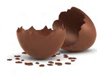 Das LOGOEi Schoko Feinste Schokolade, je 18 g Leckere Schokolade LOGOEi Schoko ab 0 61 Preis 0,84 0,82 0,74 0,69