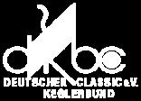 de Spiel M13 SKC Kleeblatt Berlin (BE) - Dommitzscher KC 77 (SN) Spiel M14 KSV Engelsdorf (SN) - SV Semper Berlin (BE) Spiel M15 SKV Rot Weiß Zerbst (ST) - SKC Kleeblatt Berlin 2 (BE) Spiel M16 FC