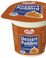 159 Diät H-Pudding-Creme