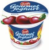 g/becher pro Becher 5074-6 Diät-Joghurt, 1,5 %