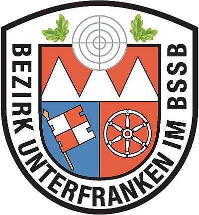 Ehrungsordnung Schützenbezirk Unterfranken Vorwort: Unter Berücksichtigung der Ehrungsordnung des DSB u. BSSB gibt sich der Schützenbezirk Unterfranken nachstehende Ehrungsordnung.