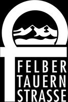 Indicazioni Ersatzstaße Felbertauern/