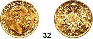 ..ss+ 310,- Ludwig III. 1848 1877 23 216 10 Mark 1875.