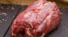 360004 pro kg 8,49 Wildschweinnacken ohne Knochen Spanien ca. 1.