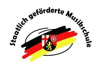 Musikschule Satzung über die Erhebung von Gebühren der Musikschule Rhein-Pfalz-Kreis vom 01.12.1980, in der Fassung der Änderungssatzung vom 25.09.2017.