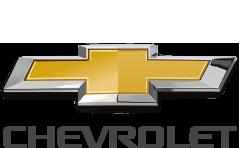 CHEVROLET SUPER-SERVICE GENIESSEN Mit jedem Chevrolet erhalten Sie umfangreiche Garantieleistungen und unser Engagement 3 Jahre oder 100 000 km umfassende Garantie KOSTENLOS 6 Jahre Garantie gegen