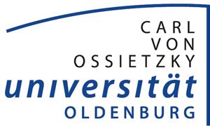Universität Oldenburg Abt. Wirtschaftsinformatik Prof. Dr.-Ing. Norbert Gronau Escherweg 2 26121 Oldenburg Tel. (0441) 97 22-150 Fax (0441) 97 22-202 E-Mail: gronau@wi-ol.