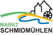 Integriertes Stadtentwicklungskonzept Markt Schmidmühlen BÜRGERBEFRAGUNG 2017 WOHNEN LEBENSQUALITÄT VERSORGUNG,