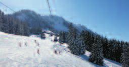 Starten wird die die Skisprungserie in diesem Jahr in Willingen (28. bis 30. Januar 2011), ehe es dann weiter nach Klingenthal (1. / 2. Februar 2011) und Oberstdorf (4. bis 6. Februar 2011) geht.