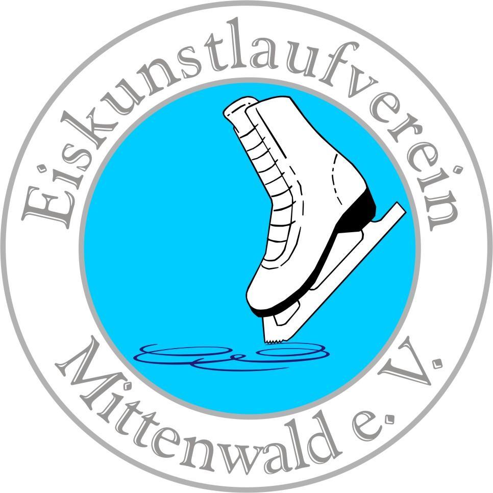 19. Karwendelpokal des EKV Mittenwald 2019 Veranstalter: EKV Mittenwald Ort:
