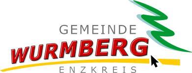4 Amts- und Mitteilungsblatt Wurmberg Ferienbetreuung für Grundschüler Die Gemeinden Wurmberg und Mönsheim bieten auch in den Sommerferien 2016 wieder eine Ferienbetreuung für Kinder ihrer beiden