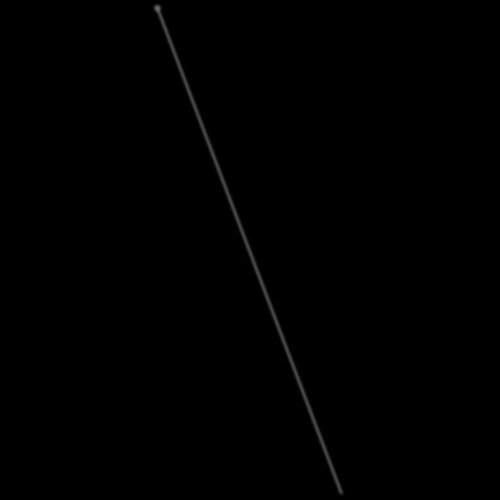 struktur (RAL 701) Vorrichtung für Schließmechanismus Sicherheitsglas 10 mm in