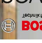 99,- Geräten von Bosch: Backofen-Set HBD31FH60 2-teilig