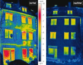 (Jahresheizenergie heute: 150 kwh/m 2 ) B. C. skywatchbretten.blogspot.