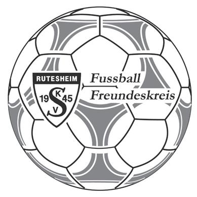 70 Impressum Herausgeber: SKV Rutesheim 1945 e.v., Abteilung Fußball, Robert-Bosch-Str. 55, 71277 Rutesheim (V.i.S.d.P.