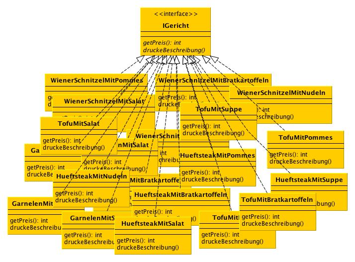 03. Design Patterns: Decorator http://www.