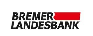 19.04.2016 Jahresabschluss nach IFRS: Bremer Landesbank stärkt Kapital und schließt 2015 mit Gewinn Ina Elbin Pressesprecherin Tel. 0421 332-2540 Mobil: 0172 99 50 766 ina.elbin@bremerlandesbank.