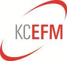 herausgegeben von: Kompetenzcenter Elektronisches Fahrgeldmanagement NRW (KCEFM) Das KCEFM ist eine Einrichtung des Landes