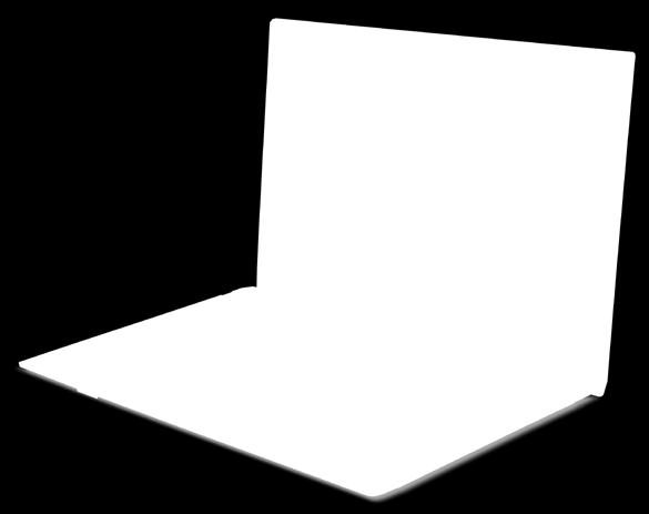 6") Display, 1920x1080 Pixel Auflösung