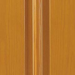 Haustürbänder, einstellbar ohne das Türblatt auszuhängen Nur höchste Holzqualität ist die