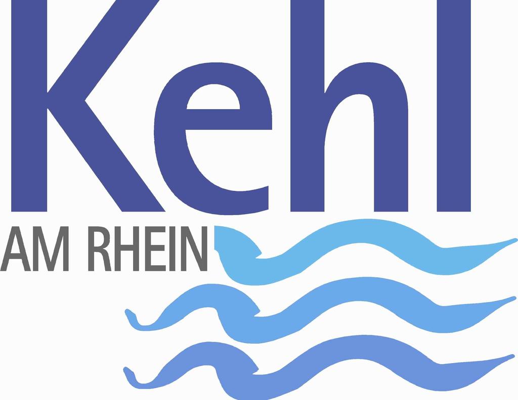 Stadt Kehl Stadtteil Kehl - Sundheim Bebauungsplan und örtliche Bauvorschriften "LEPPERTSLOH", 3. Änderung im beschleunigten Verfahren gem. 13a BauGB Verfahrensdaten Aufstellungsbeschluss 21.04.