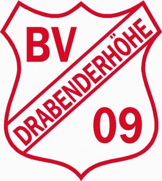 Ballspielverein 1909 Drabenderhöhe e.v. 51674 Wiehl SATZUNG 1 Name, Sitz 1.1 Der Verein führt den Namen Ballspielverein 1909 Drabenderhöhe ev Kurzform: BV 09 Drabenderhöhe.