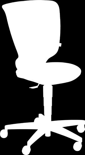 Sitzfläche / Rücken: Polyester Untergestell: Kunststoff Untergestell: Polyamid Art.