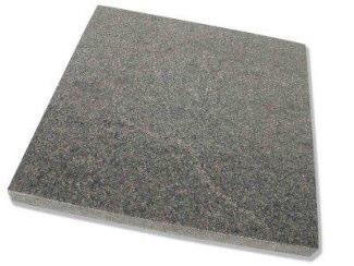 Ident. Nr. Bezeichnung Maße Preis Bearbeitung 00000113-10 00000113-11 Granitplatten rose ca. 40x40x3 cm ca.