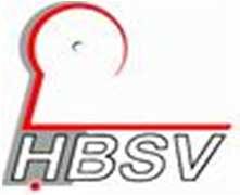 Ergebnisdienst HBSV Ergebnisliste vom Saison 2011/12 in : System : am : Künzell Beton 13.
