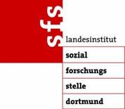 MuP Bisherige Erfahrungen 1 20.G: Das Seminar war hilfreich für meine weitere Arbeit. 9% 91% ja nein 20.