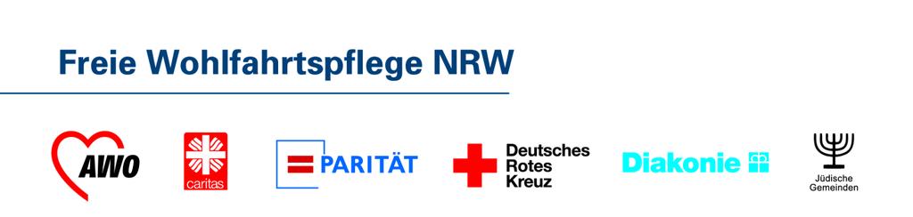 Gründungsveranstaltung Plattform zur Stärkung des bürgerschaftlichen Engagements in NRW am 26.10.