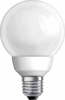 Auch als Nachttischlampe oder Leseleuchte sollten Energiesparlampen nicht eingesetzt werden, denn sie erzeugen Elektrosmog.