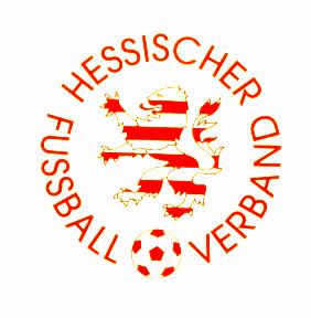 Hessischer Fussball-Verband Sportkreis 21 LAT-HÜN Region Fulda Durchführungsbestimmungen - D-Junioren Saison: 2010 / 2011 1.