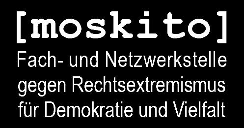 Was ist für engagierte Leute aus der Zivilgesellschaft in der Auseinandersetzung mit dem Begriff völkisch, aber auch mit Rassismus und Rechtspopulismus wichtig?