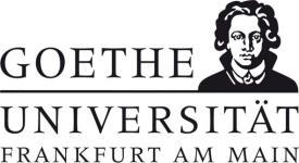 Goethe-Universität 60629 Frankfurt am Main Fachbereich Gesellschaftswissenschaften Institut für Politikwissenschaft Regelungen zu Bachelor- und Masterarbeiten In diesem Dokument finden Sie alle