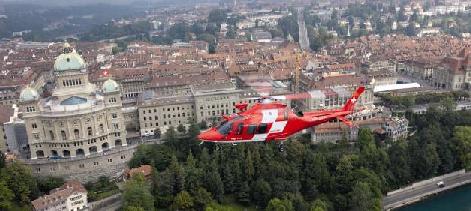 Folie 18 Rückblick 2010 Gönnerbeiträge werden seit 2008 durch Mehrwertsteuer belastet. Betrag MWST pro Jahr: 0.5 Helikopter (5.5 Mio.