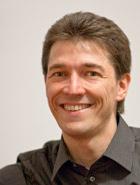 Dr. Stefan Schlott Senior Consultant, BeOne Stuttgart GmbH http://www.