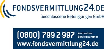 Fondsvermittlung24.