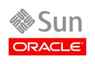 Enterprise Oracle Linux Linux Oracle VM for SPARC (LDom) Solaris Containers Servers