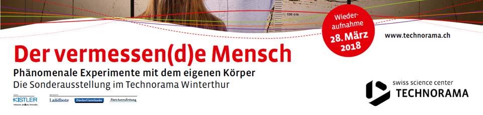 Mensch» entstand 2012 und steht ab 28.