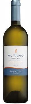 Dort wird der Weißwein Altano Branco aus den Trauben Malvasia Fina, Viosinho, Rabigato, Códega de Larinho und Moscatel Galego hergestellt.