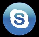 Bonus: 3 persönliche 1-on-1 Skype Session nur für Sie Hier können Sie persönliche Punkte direkt und