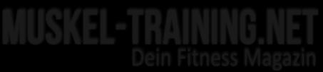 3ER-SPLIT TRAININGSPLAN FÜR FORTGESCHRITTENE EINLEITUNG: Du solltest, bevor du mit dem Training beginnst, unseren Artikel zum Thema Trainingsplan lesen.