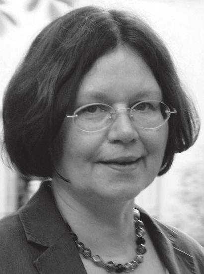 Eva Matthes Sylvia Schütze