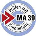Seit 20 Jahren kennzeichnet das Österreichische Umweltzeichen Produkte und Dienstleistungen, die im Vergleich zu Konkurrenzprodukten umweltfreundlich sind.